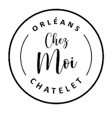 Logo Chez Moi