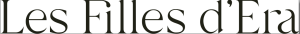Logo Les filles d'ers