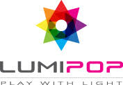 Logo Lumipop